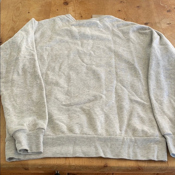 Sweatshirt - Picture 3 of 6